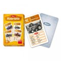 neuveden: Kvarteto Zetor