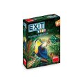 neuveden: EXIT Úniková hra KIDS: Džungle hádanek