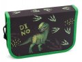 neuveden: Školní penál jednopatrový Dino Roar