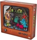 neuveden: Bizzarie - společenská hra