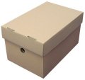 neuveden: Krabice pro A4, 250 x 325 x 150 mm (bal. 2 ks)