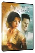 neuveden: Dům u jezera DVD