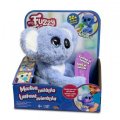 neuveden: My Fuzzy Friends Mazlivá zvířátka - Koala