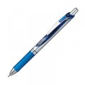 neuveden: Pero gelové Pentel EnerGel BL80 - modré 1mm
