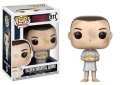 neuveden: Funko POP TV: Stranger Things - Eleven Hospital Gown
