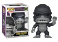 neuveden: Funko POP Animation: Simpsons S3 - Homer Kong