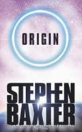 neuveden: Origin (3)