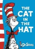 Dr. Seuss: The Cat in the Hat