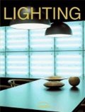 Feduchi Marta: Lighting