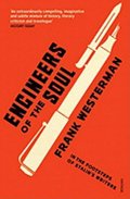 Westerman Frank: Engineers of the Soul
