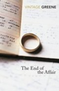 Greene Graham: The End of the Affair