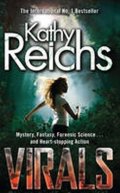 neuveden: Virals