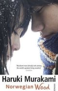 neuveden: Norwegian Wood (film)