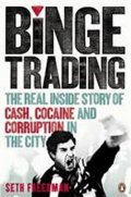 neuveden: Binge Trading
