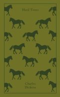 Dickens Charles: Hard Times
