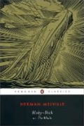 neuveden: Moby Dick