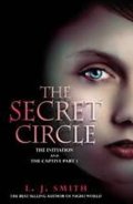 neuveden: Secret Circle #1