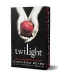 Meyerová Stephenie: Twilight 20th Anniversary Edition