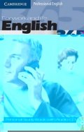 kolektiv autorů: English365 1 Personal Study Book with Audio CD