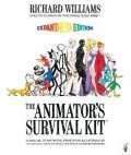 neuveden: The Animator´s Survival Kit