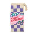 neuveden: Chess&Checkers:Princess/Cestovní šachy:Princezny