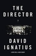 Ignatius David: The Director