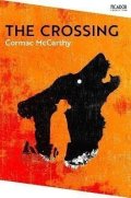 McCarthy Cormac: Crossing
