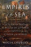 neuveden: Empires of the Sea