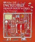 neuveden: How Incredible Human Body Work