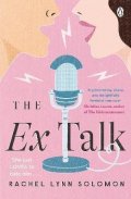 Solomon Rachel Lynn: The Ex Talk