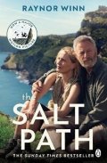 Winnová Raynor: Salt Path