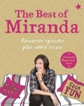 Hart Miranda: The Best of Miranda: Favourite Episodes Plus Added Treats - Such Fun!