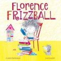 Freedman Claire: Florence Frizzball