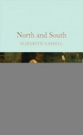 Gaskellová Elizabeth: North and South