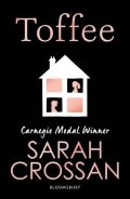 Crossan Sarah: Toffee
