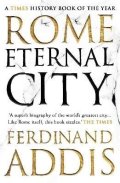 Ferdinand Addis: Rome