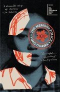 Ogawa Jóko: The Memory Police
