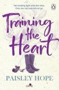 Hope Paisley: Training the Heart