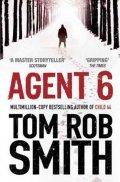 Smith Tom Rob: Agent 6