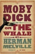 Melville Herman: Moby Dick