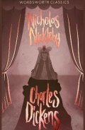 Dickens Charles: Nicholas Nickleby