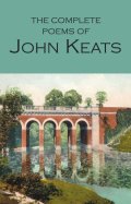 : The Complete Poems of John Keats