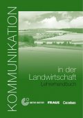 kolektiv autorů: Kommunikation in der Landwirtschaft - Lehrerhandbuch