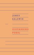 Baldwin James: Giovanniho pokoj