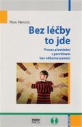 Nepustil Pavel: Bez léčby to jde - Proces přestávání s pervitinem bez odborné pomoci