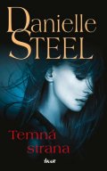 Steel Danielle: Temná strana