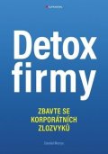 -: Detox firmy