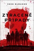 : Ztracené případy