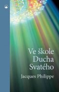 Philippe Jacques: Ve škole Ducha svatého