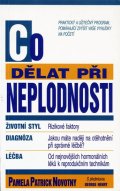 neuveden: Co dělat při neplodnosti